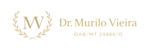 Murilo Vieira Advogado